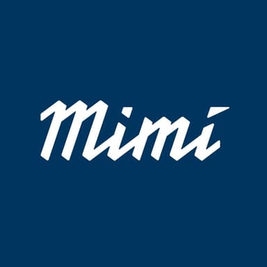 Cantiere Mimì