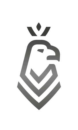 Van der Valk