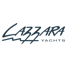 Lazzara