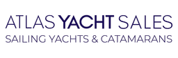 Atlas Yacht Sales