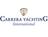 Carrera Yachting