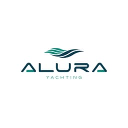 ALURA YACHTING