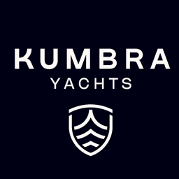 Kumbra Yachts USA