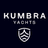 Kumbra Yachts USA