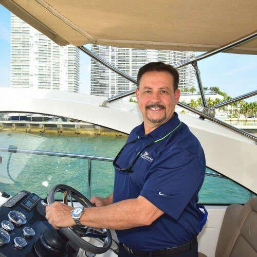 address card brand logo