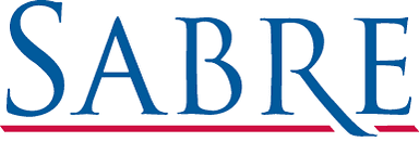 Sabre Yachts