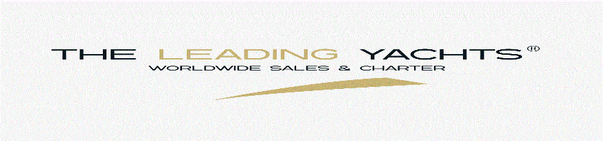 address card brand logo