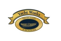 Yacht Works
