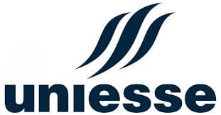 Uniesse