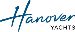 Hanover Yachts