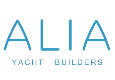 Alia Yachts