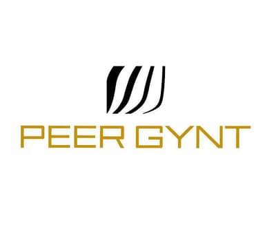 Peer Gynt Yachts