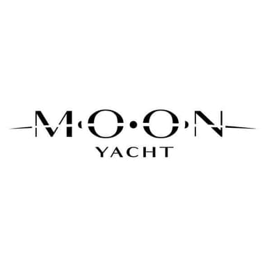 Moon Yacht
