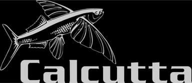Calcutta