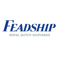 Feadship