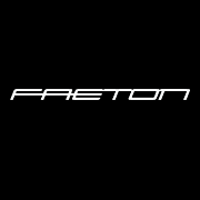 Faeton