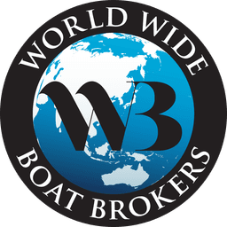 World Wide Boat Brokers