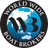 World Wide Boat Brokers