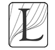 Lowell Brothers logo