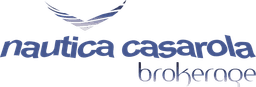 Nautica Casarola Brokerage