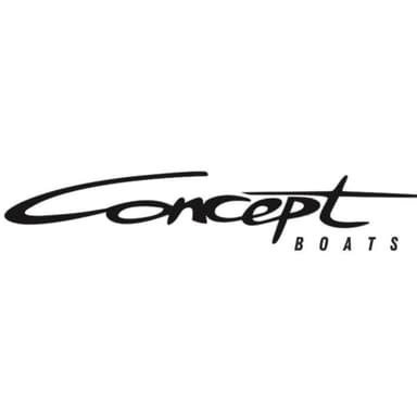 Concept