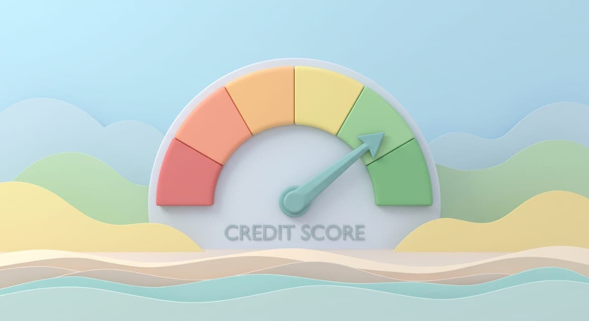 Welke kredietscore heb ik nodig voor een bootlening?