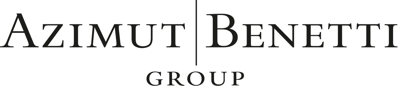 Azimut | Benetti Group