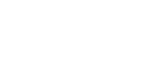 Sirena Yachts