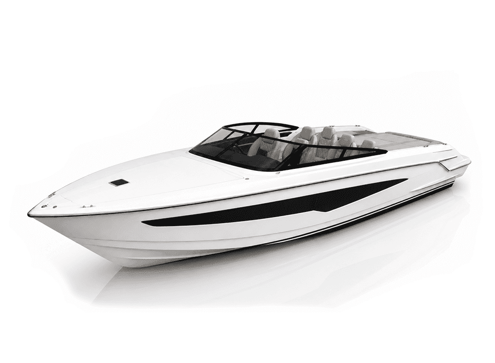 Performance yachts on YachtWay