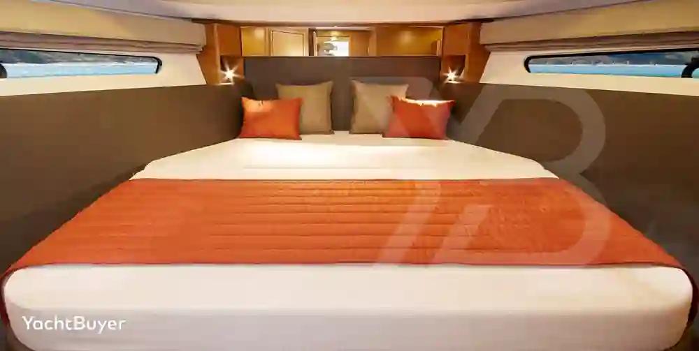 Bavaria Yachts 43 For Sale