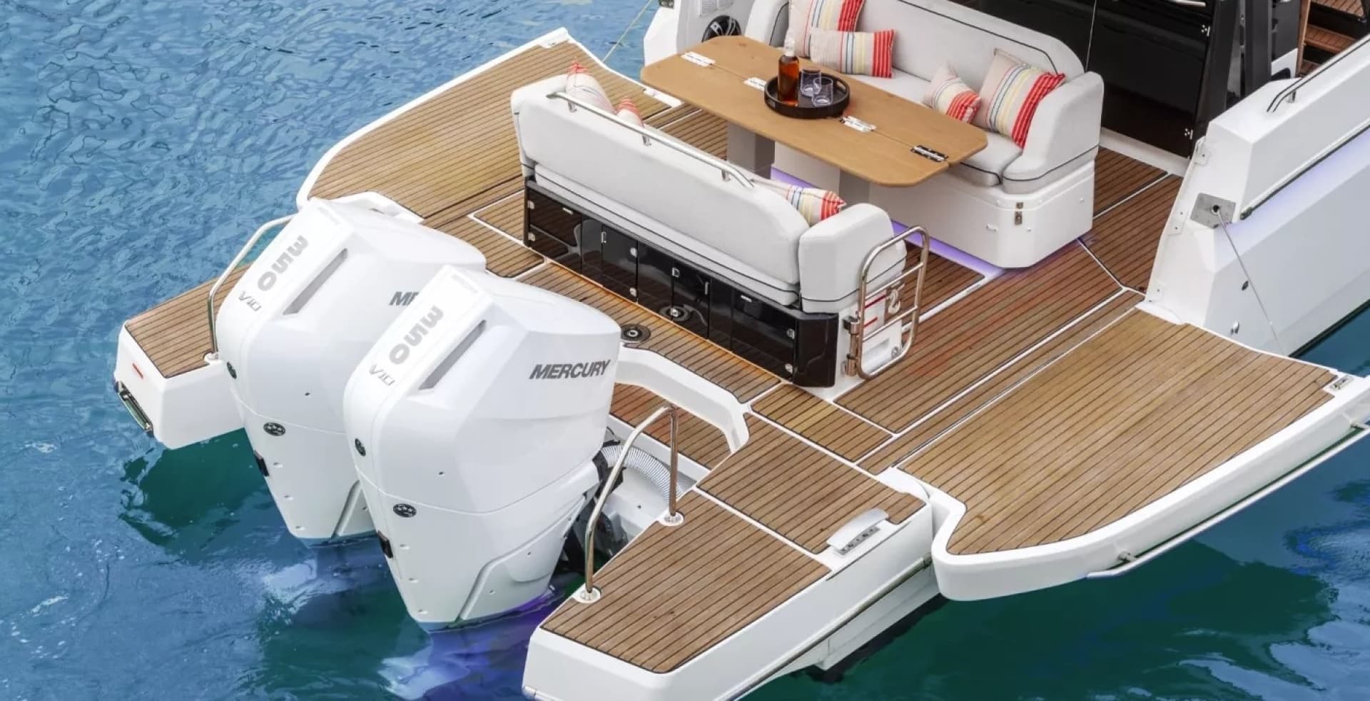 2026 Beneteau Gran Turismo 35 for Sale in Baltimore, Maryland Sport Cruiser 3