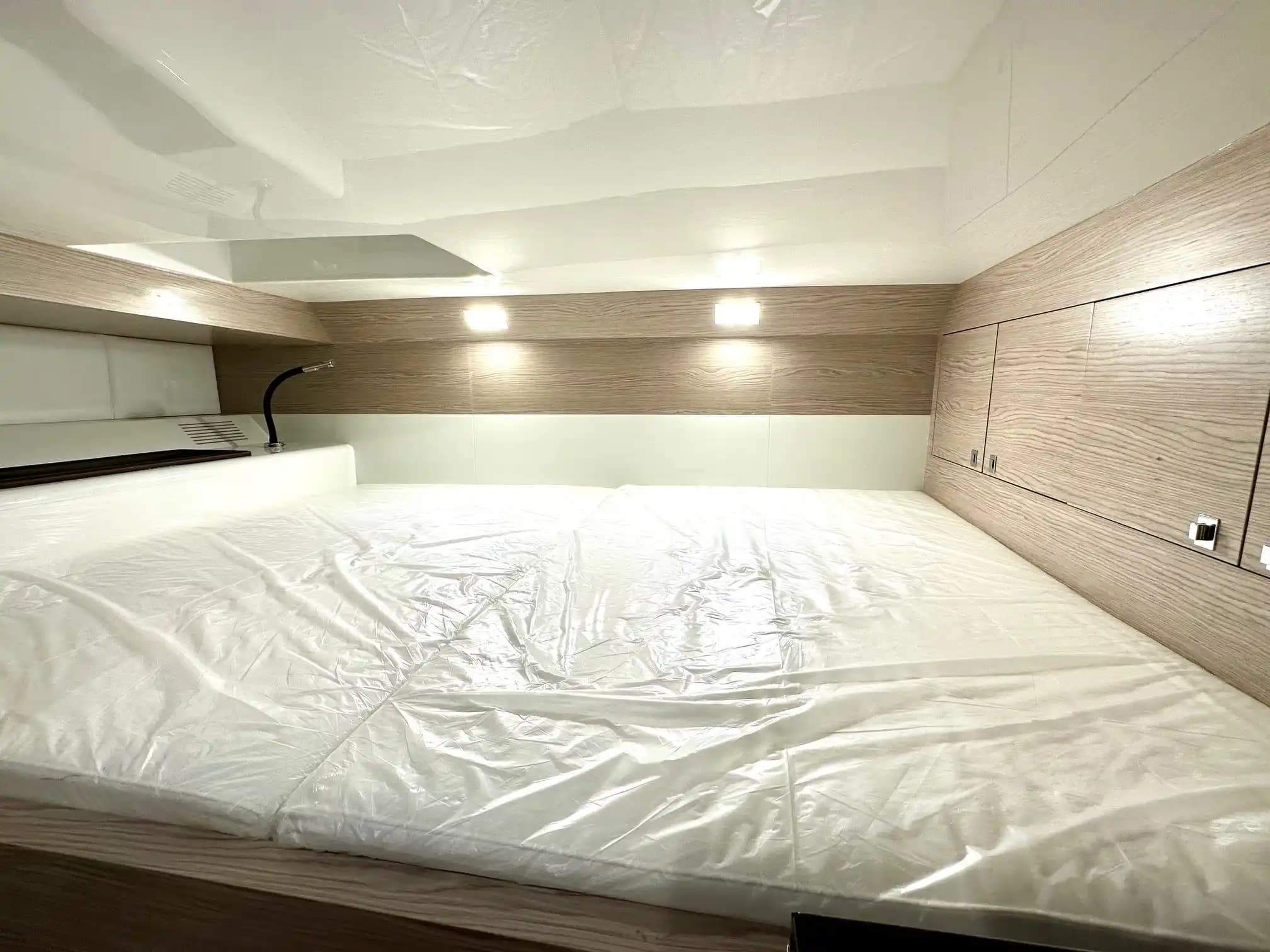 Sacs Rebel 47 for Sale