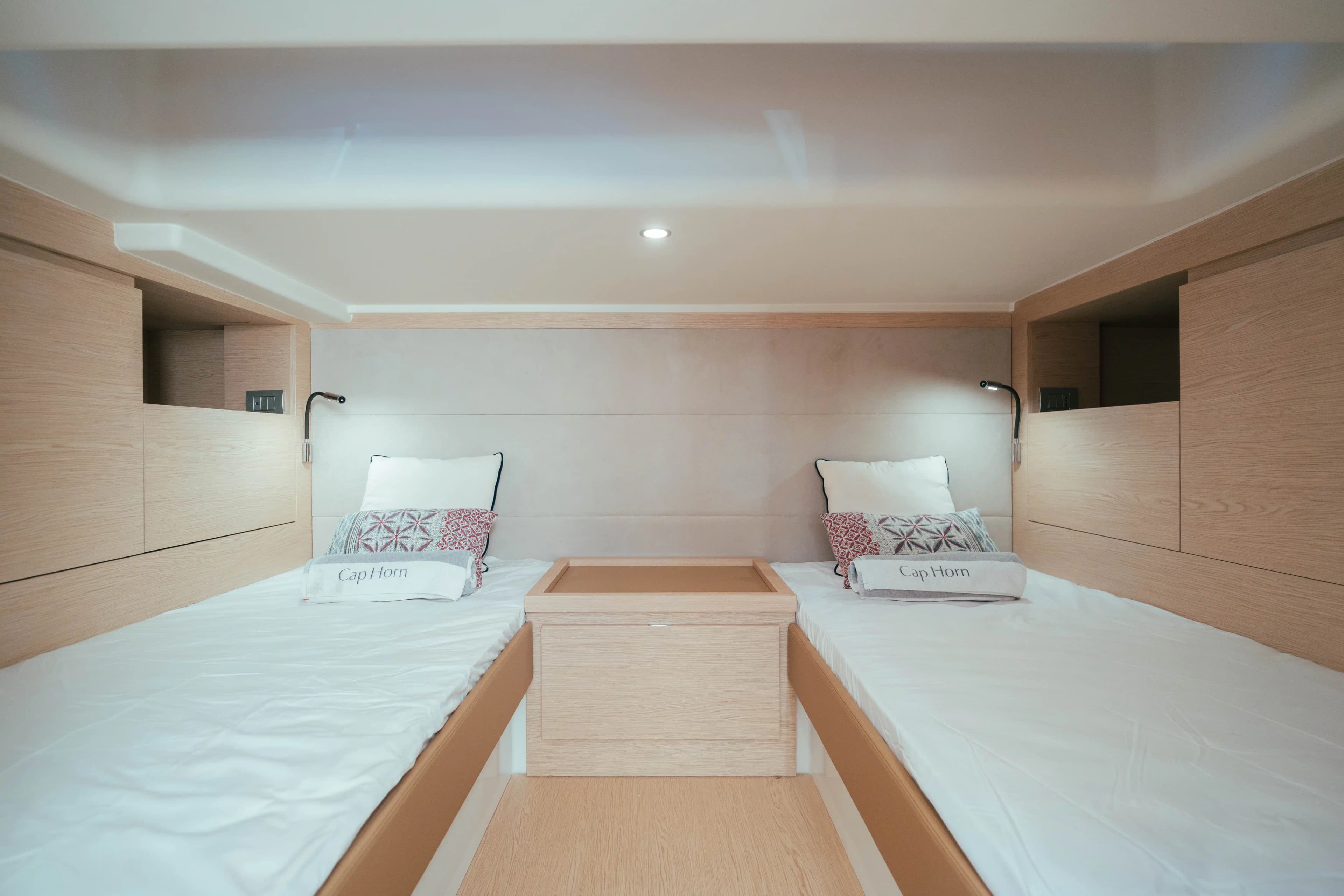 2023 Solaris Power 44 Open te koop in Portals Nous, ES Day Boats 3