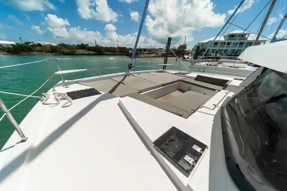 BALI 4.2 for Sale