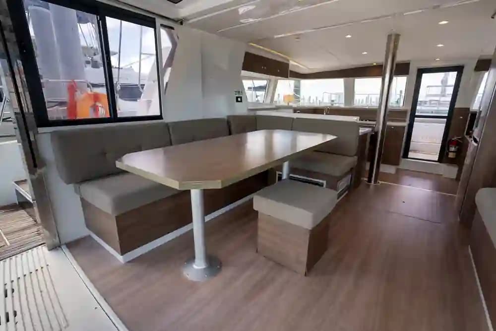 2022 BALI 4.2 for Sale in Marsh Harbour, BS Multi-Hull 2