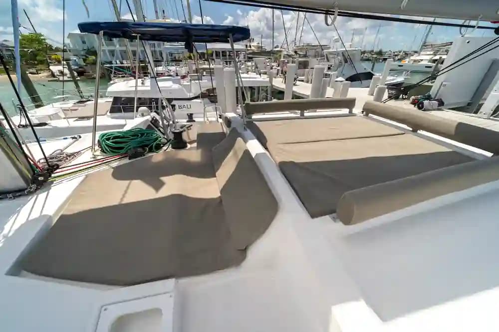 BALI 4.2 for Sale