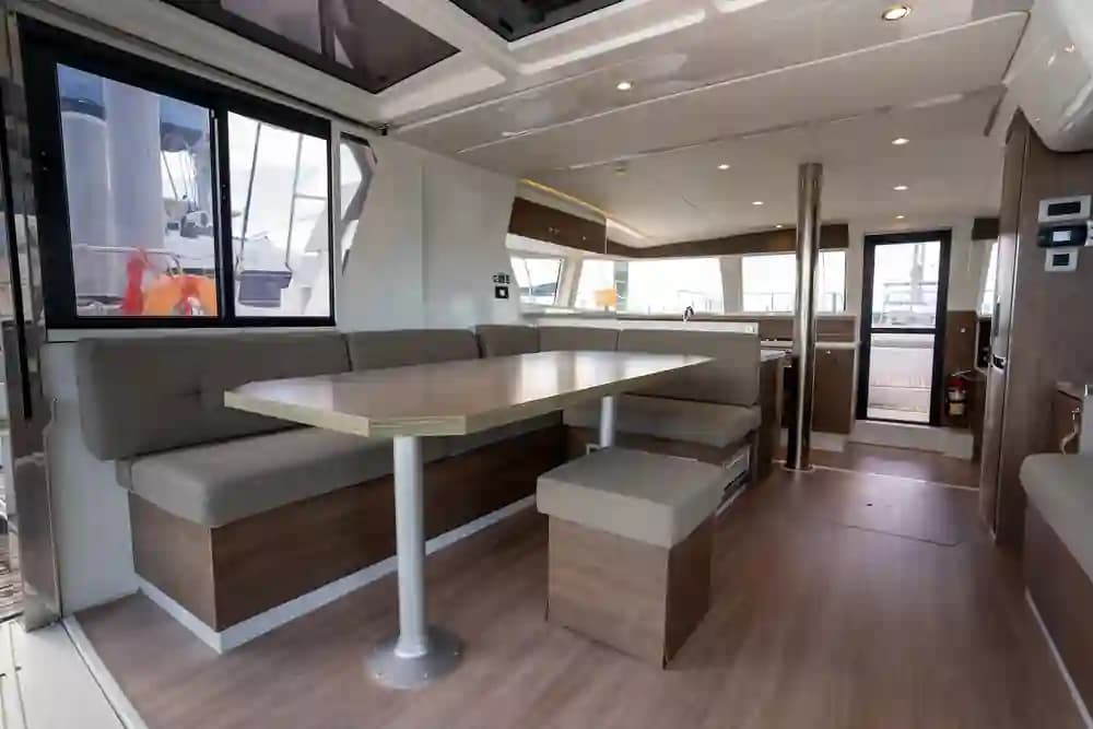 2022 BALI 4.2 for Sale in Marsh Harbour, BS Multi-Hull 4