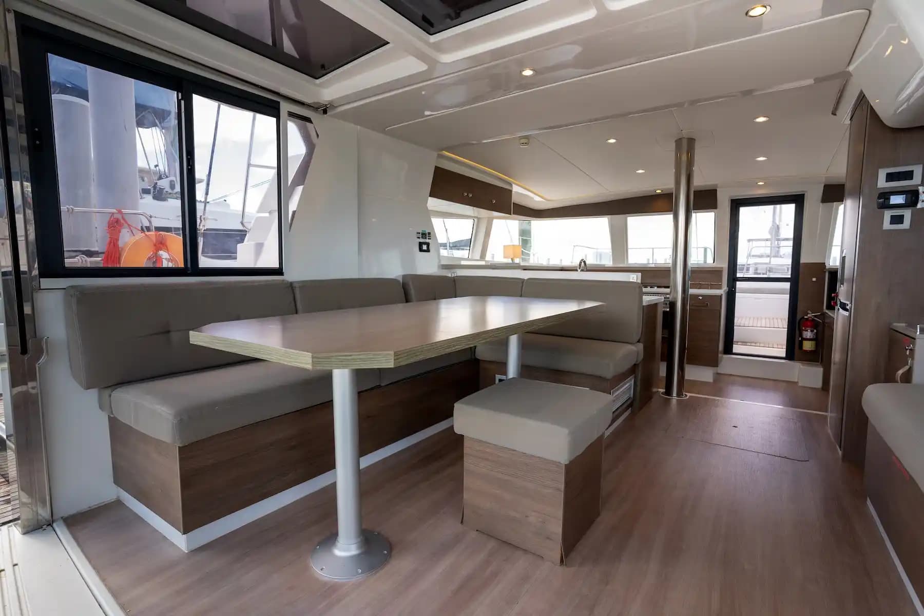 2022 BALI 4.2 for Sale in Marsh Harbour, BS Multi-Hull 4