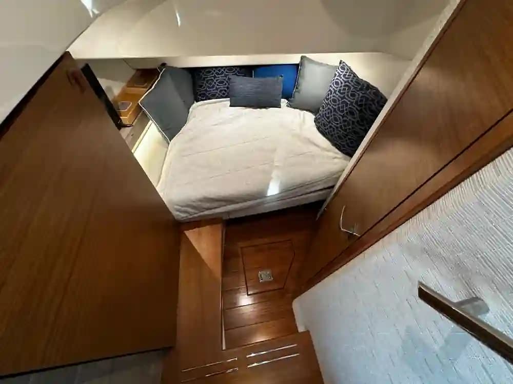 2023 Tiara Yachts 34LS for Sale in Humacao, PR Center Console 2
