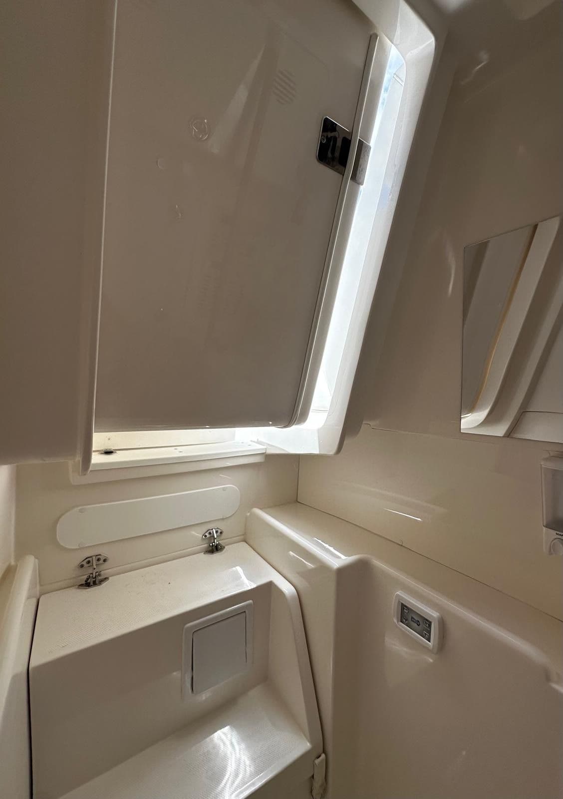 2024 SeaVee 340z for Sale in Fajardo, PR Center Console 5