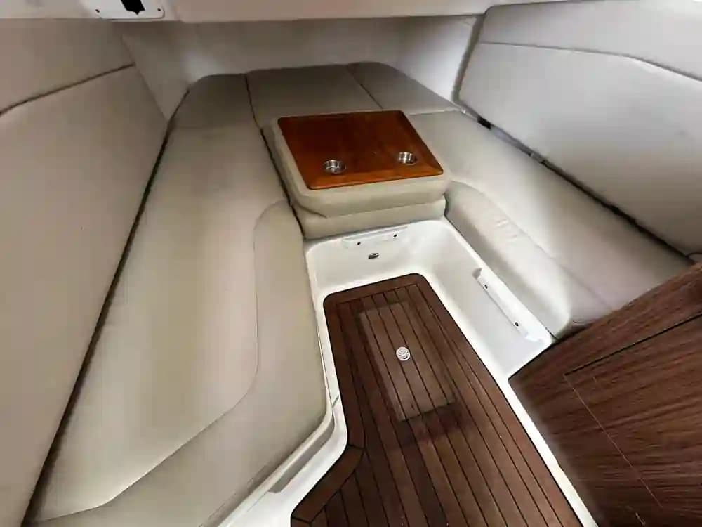 2020 Boston Whaler 380 Outrage for Sale in Fajardo, PR Center Console 3