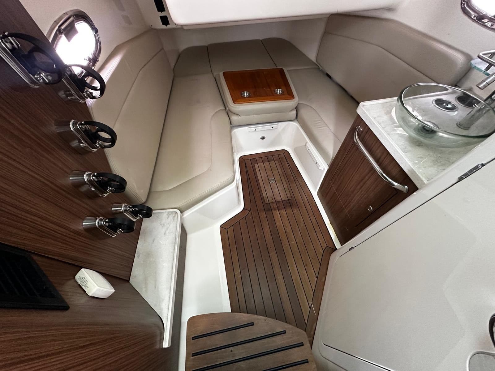 2020 Boston Whaler 380 Outrage for Sale in Fajardo, PR Center Console 1