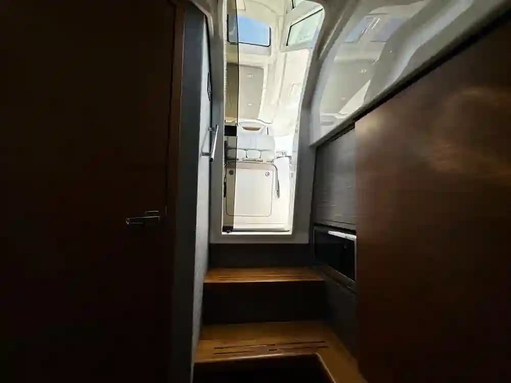 2020 Tiara Yachts 38LS for Sale in Fajardo, PR Center Console 2