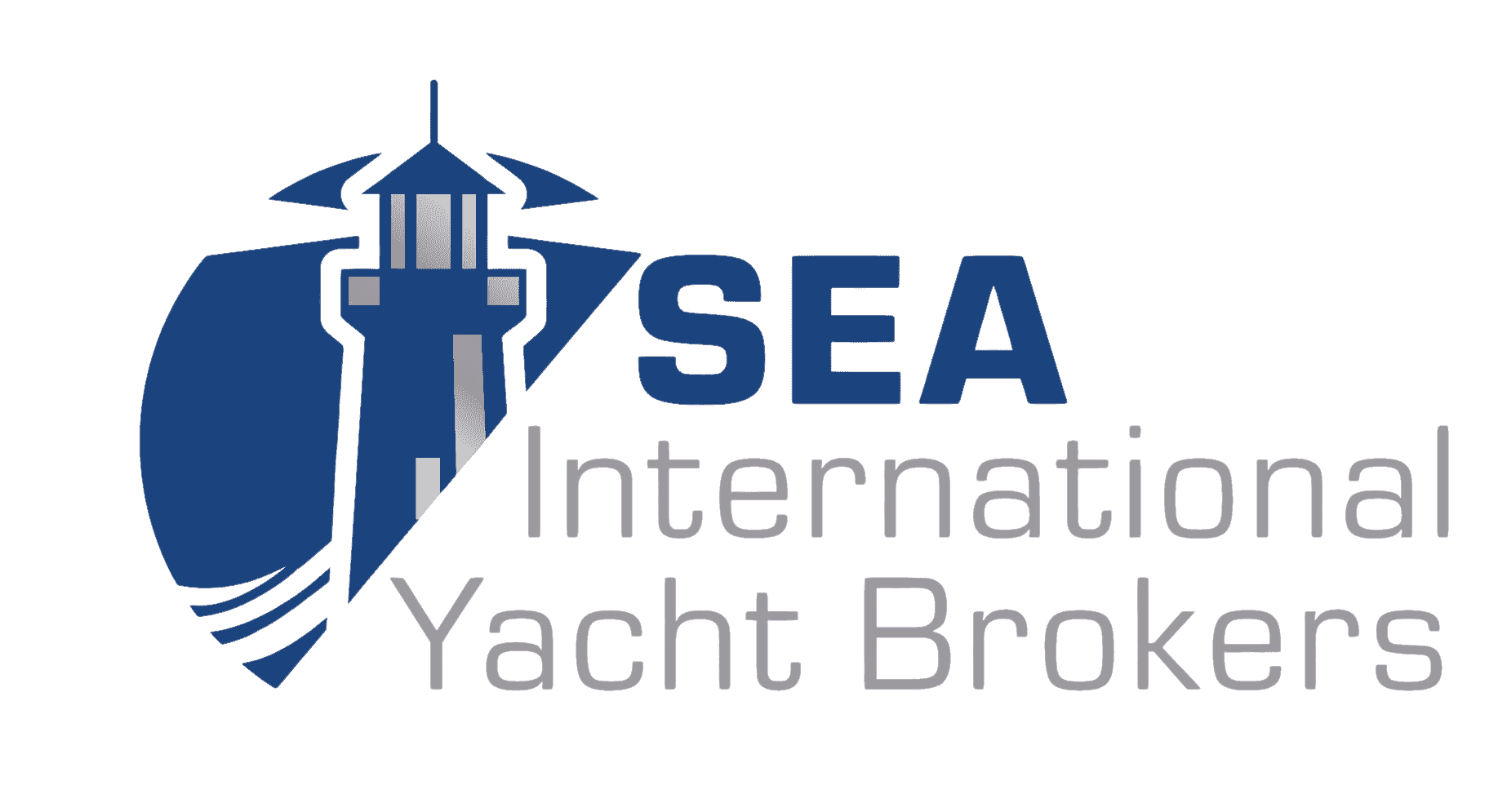 SEA International Yacht Brokers