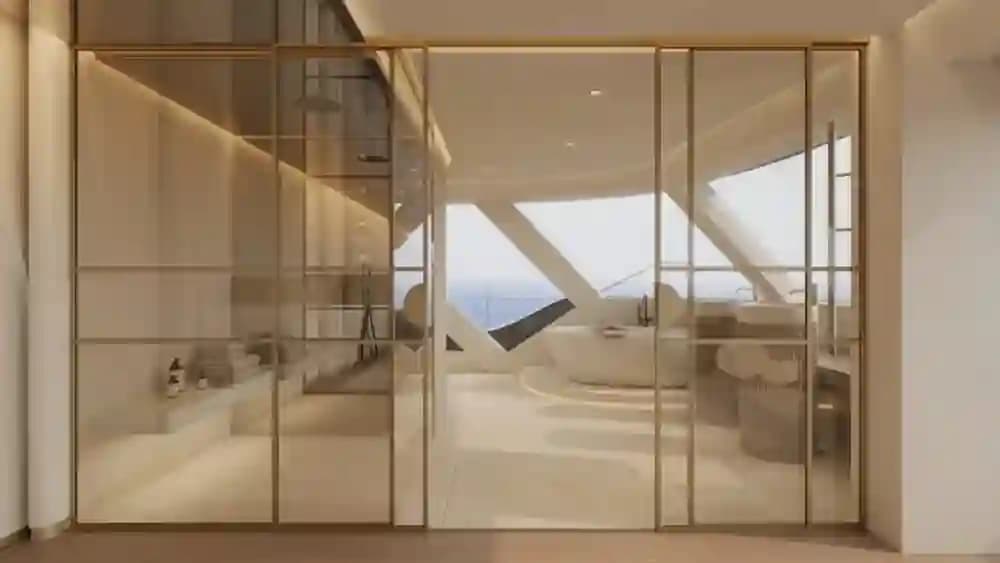 2026 Sunreef Yachts 37M for Sale in Gdańsk, PL Multi-Hull 2