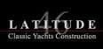 Latitude 46