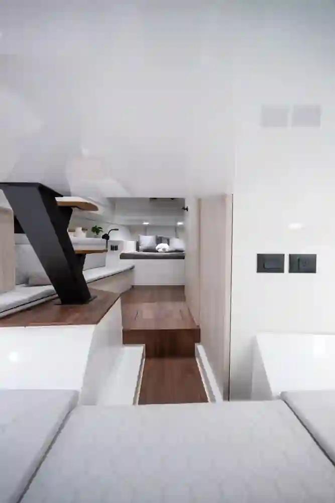 Maxim Yachts MAX44 R For Sale