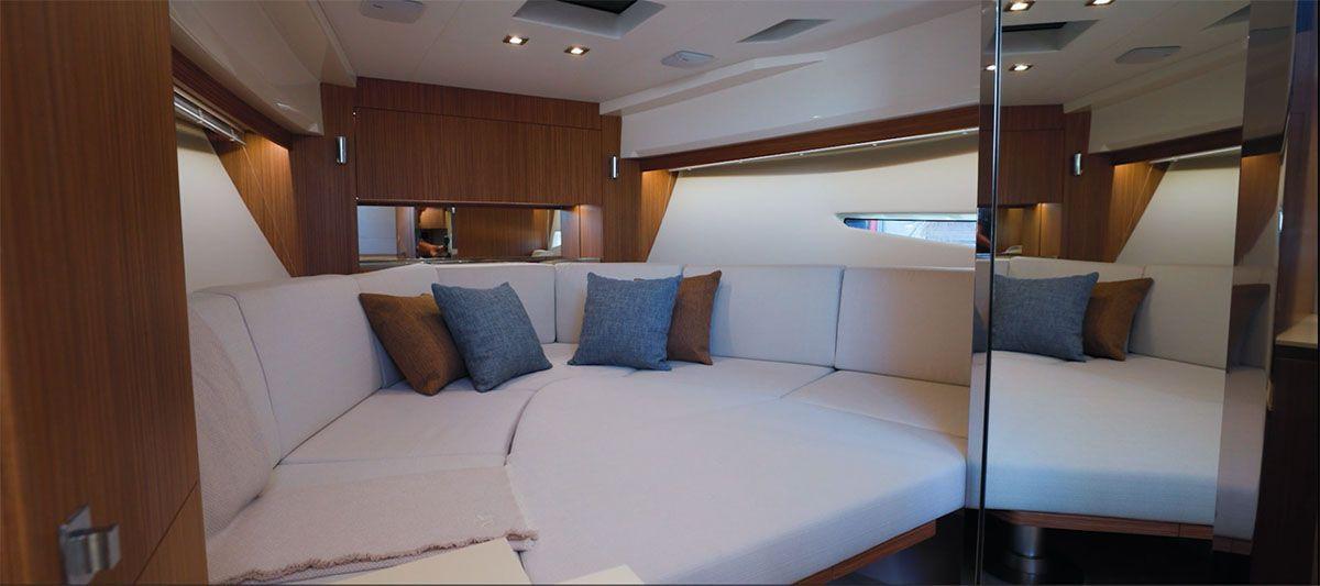 FIM 340 Regina For Sale