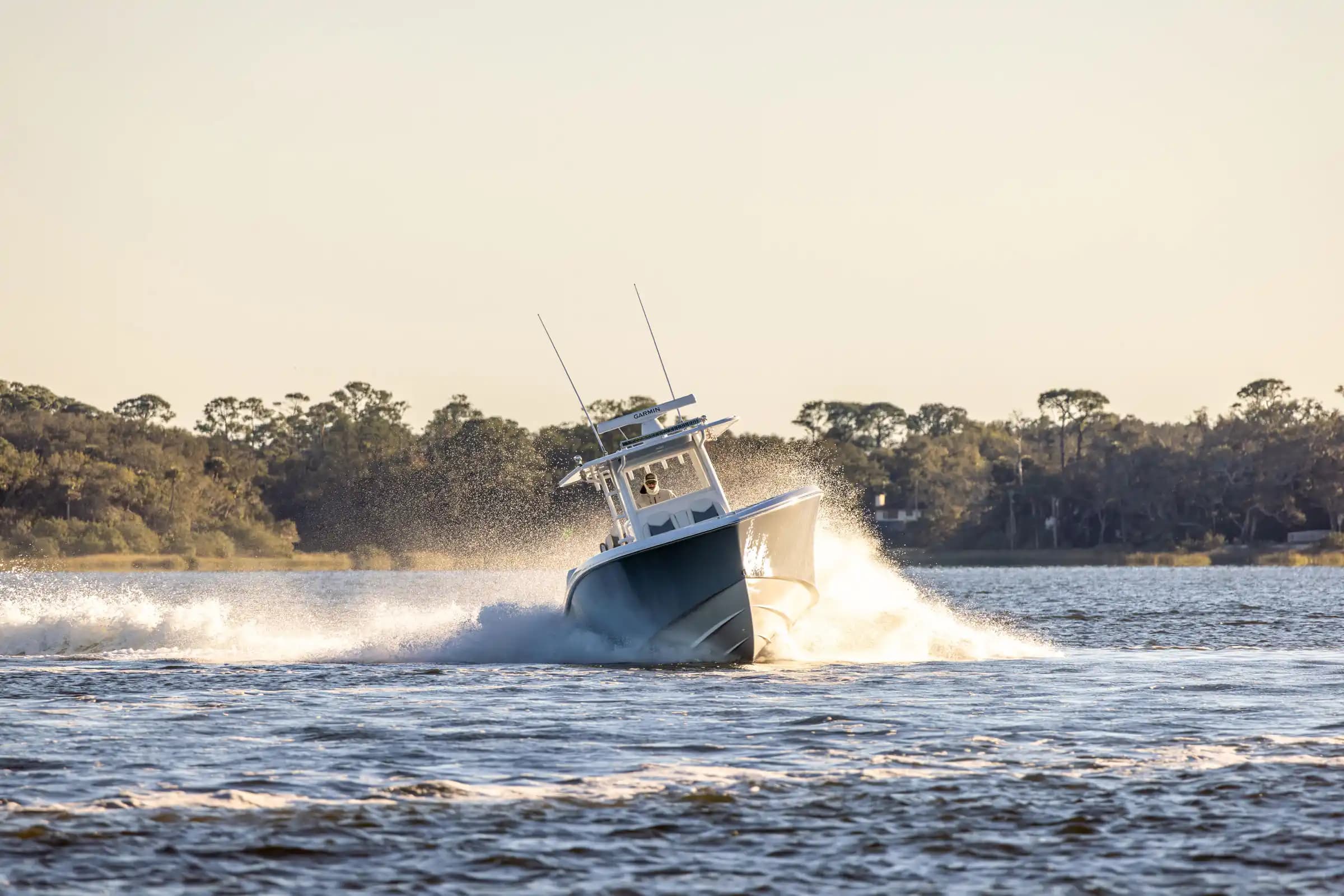 2026 Invincible 39 Open Fisherman for Sale in San Diego, California Center Console