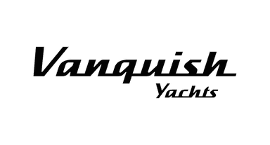 Vanquish Yachts
